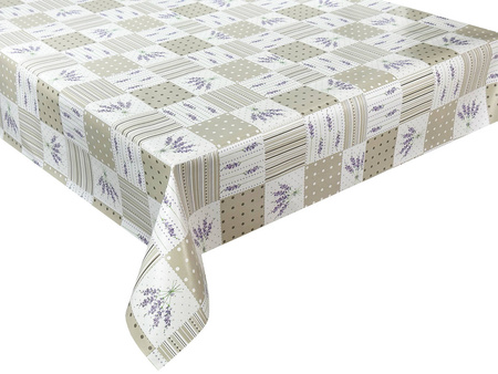 CERATA 140 CLASSICO WF-4647B