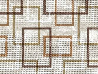 WYKŁADZINA PODŁ.-ŁAZ. 65 AQUAMAT 4079-4