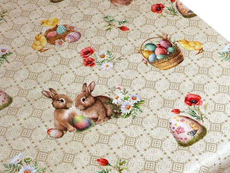 CERATA 140 FLORISTA WL 01747-01