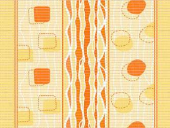 WYKŁADZINA PODŁ.-ŁAZ. 65 AQUANOVA 546B