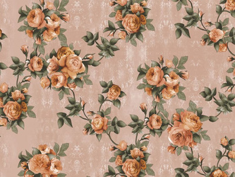 CERATA 140 MIRELLA 167/C