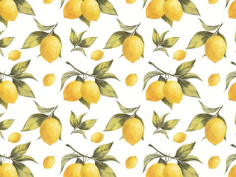 CERATA 140 CLASSICO WF-5944A