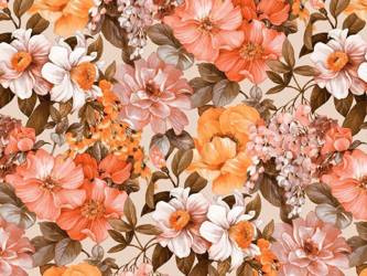 CERATA 140 FLORISTA 01629-03