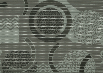 WYKŁADZINA PODŁ.-ŁAZ. 65 V1931I