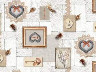 CERATA 140 FANTASTIK 8149-1