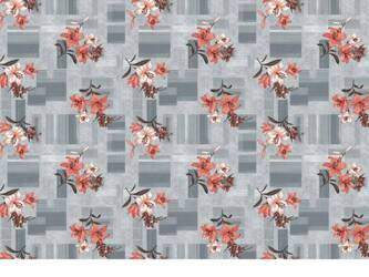 CERATA 140 CLASSICO WF-4593A