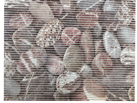 WYKŁADZINA PODŁ.-ŁAZ. 65 AQUANOVA 599A