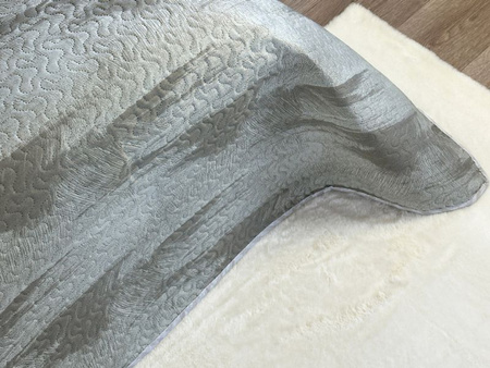 NARZUTA TAVIRA 220x240+2/40x40 SY-6841