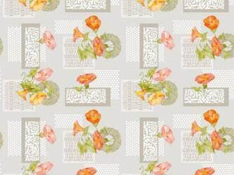 CERATA 140 CLASSICO WF-5774B