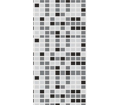 WYKŁADZINA PODŁ.-ŁAZ. 65 FH144C