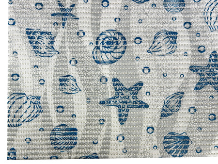 WYKŁADZINA PODŁ.-ŁAZ. 65 AQUAFLEX 6032-4