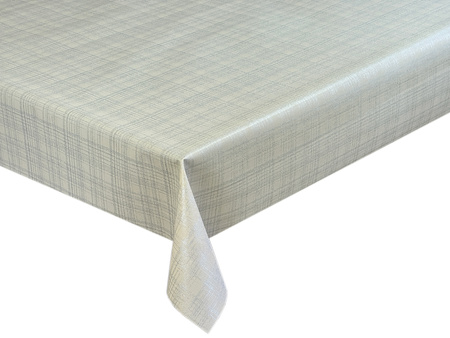 CERATA 137 GALAXY GQ-2009A