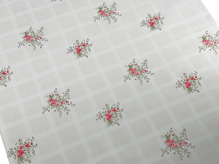 CERATA 140 CLASSICO WF-3409A BEŻ