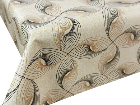 CERATA 137 GLITTER MT-6706C