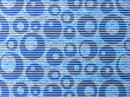 WYKŁADZINA PODŁ.-ŁAZ. 65 FH136B