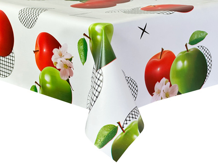 CERATA 140 CLASSICO J-6217-2