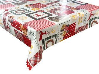 CERATA 140 FLORISTA BN 01047-00