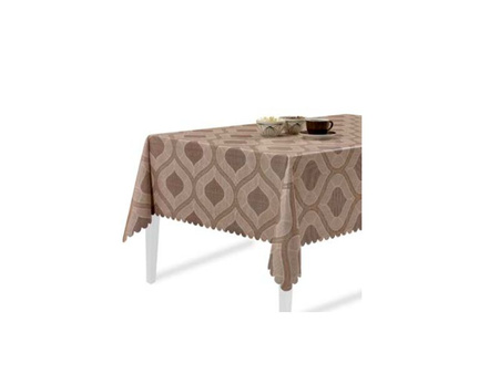 CERATA 140 FLORISTA 01778-01