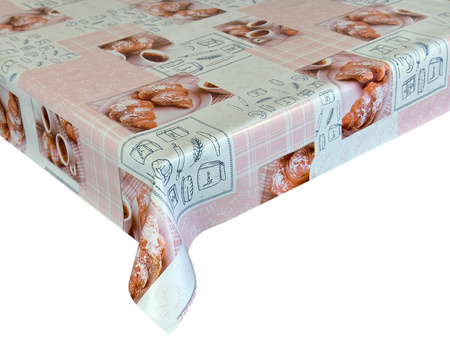 CERATA 140 EVOLUTION BS-8080C