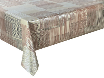 CERATA 137 TAVOLO DL-8277C