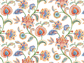 CERATA 140 FANTASTIK 1196-4