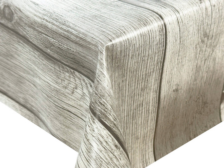 CERATA 140 FANTASTIK 1000-1