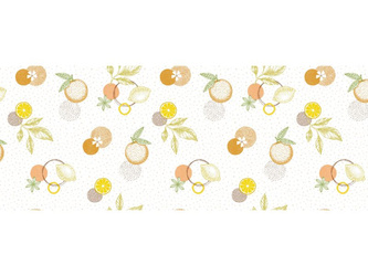 CERATA 140 FLORISTA 01750-02