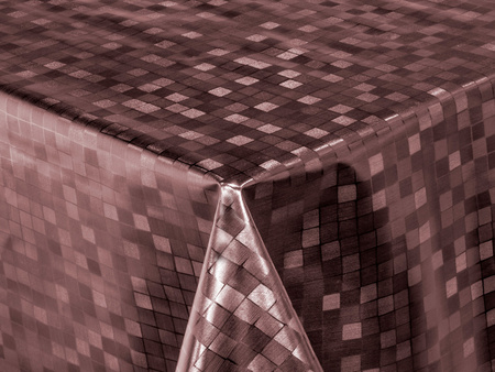 CERATA 140 METALLICO T-6190D Brown