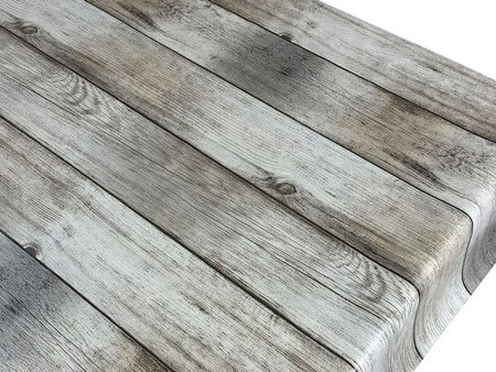 CERATA 140 FANTASTIK 1000-1