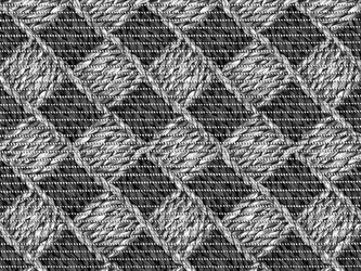 WYKŁADZINA PODŁ.-ŁAZ. 65 AQUAMAT 4086-3