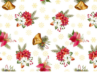 CERATA 140 EVOLUTION BN M-81268B