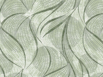 CERATA 140 FANTASTIK 1238-2