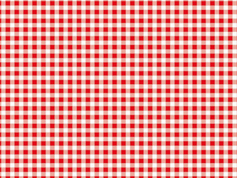 CERATA 140 MIRELLA 152/A