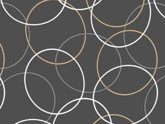 CERATA 140 FANTASTIK 8265-1