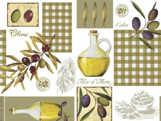 CERATA 140 FLORISTA 01265-02