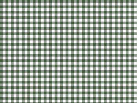 CERATA 140 FANTASTIK C-16-4