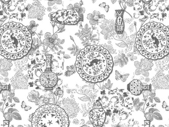 CERATA 140 FANTASTIK C-140-2