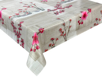 Cerata 140 CLASSICO WF-4667A