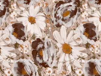 CERATA 140 MIRELLA 100/B