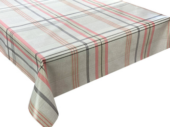 CERATA 140 FANTASTIK 725-2