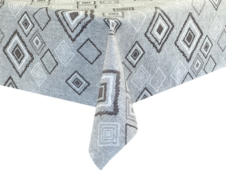 CERATA 137 GLITTER JR-83150