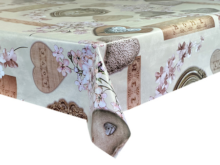 CERATA 140 EVOLUTION 81696-2