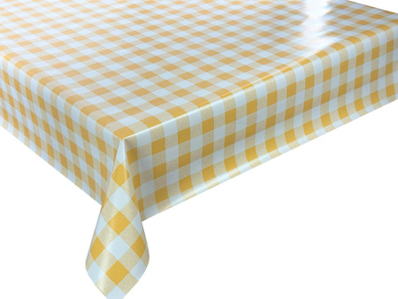 CERATA 140 FANTASTIK 107-4