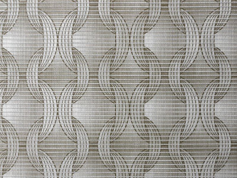 WYKŁADZINA PODŁ.-ŁAZ. 65 FH097A