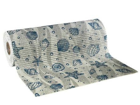 WYKŁADZINA PODŁ.-ŁAZ. 65 AQUAFLEX 6032-4