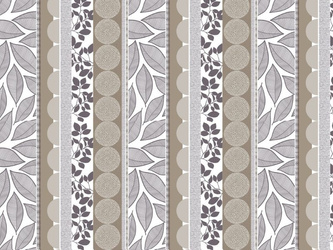 CERATA 140 FLORISTA 06359-01