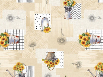 CERATA 140 FANTASTIK 1247-1