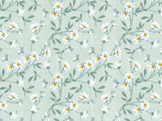 CERATA 140 FANTASTIK 1194-2