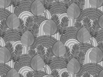 CERATA 140 FANTASTIK 8270-2