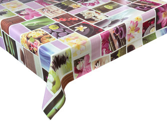 CERATA 140 CLASSICO WF-4348A